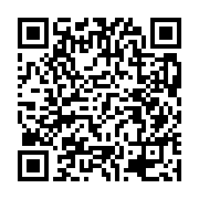 군정소식 페이지 바로가기 주소(https://business.jangseong.go.kr/q/ezMxMDR8MTkxMDF8c2hvd3xwYWdlPTExMX0=&e=M&s=3), QRCODE