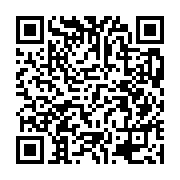 군정소식 페이지 바로가기 주소(https://business.jangseong.go.kr/q/ezMxMDR8MTkxMDF8c2hvd3xwYWdlPTExMn0=&e=M&s=3), QRCODE