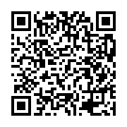 군정소식 페이지 바로가기 주소(https://business.jangseong.go.kr/q/ezMxMDR8MTkxMDF8c2hvd3xwYWdlPTExNH0=&e=M&s=3), QRCODE