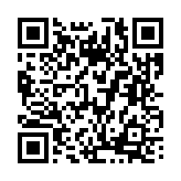 군정소식 페이지 바로가기 주소(https://business.jangseong.go.kr/q/ezMxMDR8MTkxMDN8c2hvd3x9&e=M&s=3), QRCODE