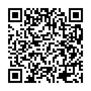 군정소식 페이지 바로가기 주소(https://business.jangseong.go.kr/q/ezMxMDR8MTkxMDN8c2hvd3xwYWdlPTEwMH0=&e=M&s=3), QRCODE