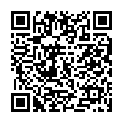군정소식 페이지 바로가기 주소(https://business.jangseong.go.kr/q/ezMxMDR8MTkxMDN8c2hvd3xwYWdlPTExM30=&e=M&s=3), QRCODE