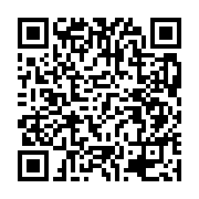 군정소식 페이지 바로가기 주소(https://business.jangseong.go.kr/q/ezMxMDR8MTkxMDN8c2hvd3xwYWdlPTExMH0=&e=M&s=3), QRCODE