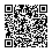 군정소식 페이지 바로가기 주소(https://business.jangseong.go.kr/q/ezMxMDR8MTkxMDN8c2hvd3xwYWdlPTExMX0=&e=M&s=3), QRCODE