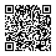 군정소식 페이지 바로가기 주소(https://business.jangseong.go.kr/q/ezMxMDR8MTkxMDN8c2hvd3xwYWdlPTExMn0=&e=M&s=3), QRCODE