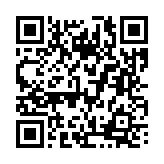 군정소식 페이지 바로가기 주소(https://business.jangseong.go.kr/q/ezMxMDR8MTkxMDR8c2hvd3x9&e=M&s=3), QRCODE