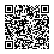 군정소식 페이지 바로가기 주소(https://business.jangseong.go.kr/q/ezMxMDR8MTkxMDR8c2hvd3xwYWdlPTEwMH0=&e=M&s=3), QRCODE
