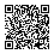 군정소식 페이지 바로가기 주소(https://business.jangseong.go.kr/q/ezMxMDR8MTkxMDR8c2hvd3xwYWdlPTExMH0=&e=M&s=3), QRCODE