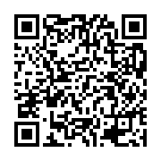 군정소식 페이지 바로가기 주소(https://business.jangseong.go.kr/q/ezMxMDR8MTkxMDR8c2hvd3xwYWdlPTExMX0=&e=M&s=3), QRCODE