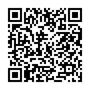군정소식 페이지 바로가기 주소(https://business.jangseong.go.kr/q/ezMxMDR8MTkxMDR8c2hvd3xwYWdlPTExMn0=&e=M&s=3), QRCODE