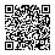 군정소식 페이지 바로가기 주소(https://business.jangseong.go.kr/q/ezMxMDR8MTkxMDR8c2hvd3xwYWdlPTExNH0=&e=M&s=3), QRCODE