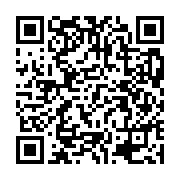 군정소식 페이지 바로가기 주소(https://business.jangseong.go.kr/q/ezMxMDR8MTkxMDZ8c2hvd3xwYWdlPTEwMH0=&e=M&s=3), QRCODE