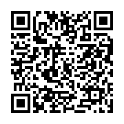 군정소식 페이지 바로가기 주소(https://business.jangseong.go.kr/q/ezMxMDR8MTkxMDZ8c2hvd3xwYWdlPTExM30=&e=M&s=3), QRCODE