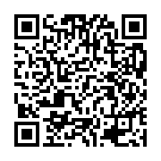 군정소식 페이지 바로가기 주소(https://business.jangseong.go.kr/q/ezMxMDR8MTkxMDZ8c2hvd3xwYWdlPTExMH0=&e=M&s=3), QRCODE