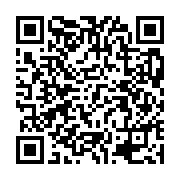 군정소식 페이지 바로가기 주소(https://business.jangseong.go.kr/q/ezMxMDR8MTkxMDZ8c2hvd3xwYWdlPTExMX0=&e=M&s=3), QRCODE