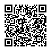 군정소식 페이지 바로가기 주소(https://business.jangseong.go.kr/q/ezMxMDR8MTkxMDZ8c2hvd3xwYWdlPTExMn0=&e=M&s=3), QRCODE