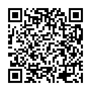 군정소식 페이지 바로가기 주소(https://business.jangseong.go.kr/q/ezMxMDR8MTkxMDZ8c2hvd3xwYWdlPTExNH0=&e=M&s=3), QRCODE