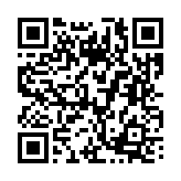 군정소식 페이지 바로가기 주소(https://business.jangseong.go.kr/q/ezMxMDR8MTkxMDh8c2hvd3x9&e=M&s=3), QRCODE