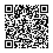 군정소식 페이지 바로가기 주소(https://business.jangseong.go.kr/q/ezMxMDR8MTkxMDh8c2hvd3xwYWdlPTExM30=&e=M&s=3), QRCODE