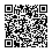군정소식 페이지 바로가기 주소(https://business.jangseong.go.kr/q/ezMxMDR8MTkxMDh8c2hvd3xwYWdlPTExMX0=&e=M&s=3), QRCODE