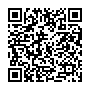 군정소식 페이지 바로가기 주소(https://business.jangseong.go.kr/q/ezMxMDR8MTkxMDh8c2hvd3xwYWdlPTExMn0=&e=M&s=3), QRCODE