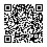 군정소식 페이지 바로가기 주소(https://business.jangseong.go.kr/q/ezMxMDR8MTkxMDh8c2hvd3xwYWdlPTExNH0=&e=M&s=3), QRCODE
