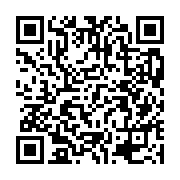 군정소식 페이지 바로가기 주소(https://business.jangseong.go.kr/q/ezMxMDR8MTkxMTB8c2hvd3xwYWdlPTEwMH0=&e=M&s=3), QRCODE