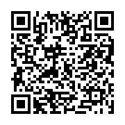 군정소식 페이지 바로가기 주소(https://business.jangseong.go.kr/q/ezMxMDR8MTkxMTB8c2hvd3xwYWdlPTExM30=&e=M&s=3), QRCODE
