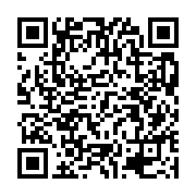 군정소식 페이지 바로가기 주소(https://business.jangseong.go.kr/q/ezMxMDR8MTkxMTB8c2hvd3xwYWdlPTExMX0=&e=M&s=3), QRCODE