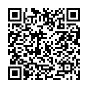 군정소식 페이지 바로가기 주소(https://business.jangseong.go.kr/q/ezMxMDR8MTkxMTB8c2hvd3xwYWdlPTExMn0=&e=M&s=3), QRCODE