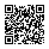 군정소식 페이지 바로가기 주소(https://business.jangseong.go.kr/q/ezMxMDR8MTkxMTF8c2hvd3x9&e=M&s=3), QRCODE