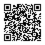 군정소식 페이지 바로가기 주소(https://business.jangseong.go.kr/q/ezMxMDR8MTkxMTF8c2hvd3xwYWdlPTEwMH0=&e=M&s=3), QRCODE