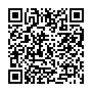 군정소식 페이지 바로가기 주소(https://business.jangseong.go.kr/q/ezMxMDR8MTkxMTF8c2hvd3xwYWdlPTExM30=&e=M&s=3), QRCODE