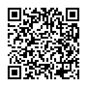 군정소식 페이지 바로가기 주소(https://business.jangseong.go.kr/q/ezMxMDR8MTkxMTF8c2hvd3xwYWdlPTExMH0=&e=M&s=3), QRCODE