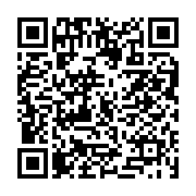 군정소식 페이지 바로가기 주소(https://business.jangseong.go.kr/q/ezMxMDR8MTkxMTF8c2hvd3xwYWdlPTExMX0=&e=M&s=3), QRCODE