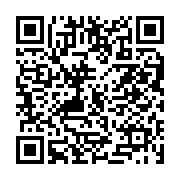 군정소식 페이지 바로가기 주소(https://business.jangseong.go.kr/q/ezMxMDR8MTkxMTF8c2hvd3xwYWdlPTExMn0=&e=M&s=3), QRCODE