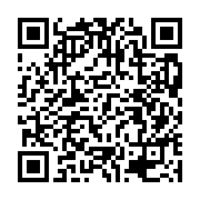 군정소식 페이지 바로가기 주소(https://business.jangseong.go.kr/q/ezMxMDR8MTkxMTJ8c2hvd3xwYWdlPTEwMH0=&e=M&s=3), QRCODE