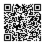 군정소식 페이지 바로가기 주소(https://business.jangseong.go.kr/q/ezMxMDR8MTkxMTJ8c2hvd3xwYWdlPTExM30=&e=M&s=3), QRCODE