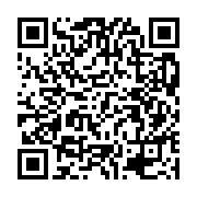 군정소식 페이지 바로가기 주소(https://business.jangseong.go.kr/q/ezMxMDR8MTkxMTJ8c2hvd3xwYWdlPTExMX0=&e=M&s=3), QRCODE