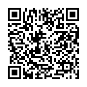 군정소식 페이지 바로가기 주소(https://business.jangseong.go.kr/q/ezMxMDR8MTkxMTJ8c2hvd3xwYWdlPTExMn0=&e=M&s=3), QRCODE