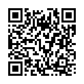 군정소식 페이지 바로가기 주소(https://business.jangseong.go.kr/q/ezMxMDR8MTkxMTN8c2hvd3x9&e=M&s=3), QRCODE