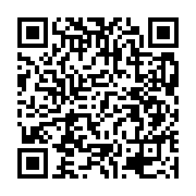 군정소식 페이지 바로가기 주소(https://business.jangseong.go.kr/q/ezMxMDR8MTkxMTN8c2hvd3xwYWdlPTEwMH0=&e=M&s=3), QRCODE