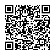 군정소식 페이지 바로가기 주소(https://business.jangseong.go.kr/q/ezMxMDR8MTkxMTN8c2hvd3xwYWdlPTExM30=&e=M&s=3), QRCODE