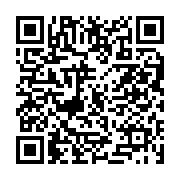 군정소식 페이지 바로가기 주소(https://business.jangseong.go.kr/q/ezMxMDR8MTkxMTN8c2hvd3xwYWdlPTExMn0=&e=M&s=3), QRCODE
