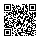 군정소식 페이지 바로가기 주소(https://business.jangseong.go.kr/q/ezMxMDR8MTkxMTV8c2hvd3x9&e=M&s=3), QRCODE