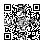 군정소식 페이지 바로가기 주소(https://business.jangseong.go.kr/q/ezMxMDR8MTkxMTV8c2hvd3xwYWdlPTEwMH0=&e=M&s=3), QRCODE