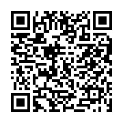 군정소식 페이지 바로가기 주소(https://business.jangseong.go.kr/q/ezMxMDR8MTkxMTV8c2hvd3xwYWdlPTExM30=&e=M&s=3), QRCODE