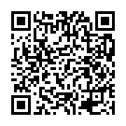 군정소식 페이지 바로가기 주소(https://business.jangseong.go.kr/q/ezMxMDR8MTkxMTV8c2hvd3xwYWdlPTExMX0=&e=M&s=3), QRCODE