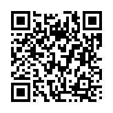 군정소식 페이지 바로가기 주소(https://business.jangseong.go.kr/q/ezMxMDR8MTkxMTZ8c2hvd3x9&e=M&s=3), QRCODE
