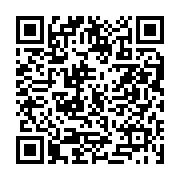 군정소식 페이지 바로가기 주소(https://business.jangseong.go.kr/q/ezMxMDR8MTkxMTZ8c2hvd3xwYWdlPTEwMH0=&e=M&s=3), QRCODE